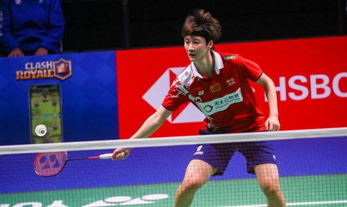 弗拉门戈中 弗拉门戈中