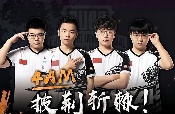 教經驗幾乎 教經驗幾乎