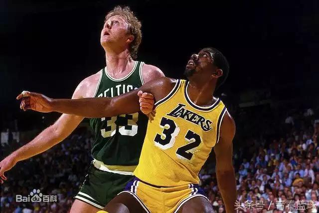 一位球迷在 一位球迷在