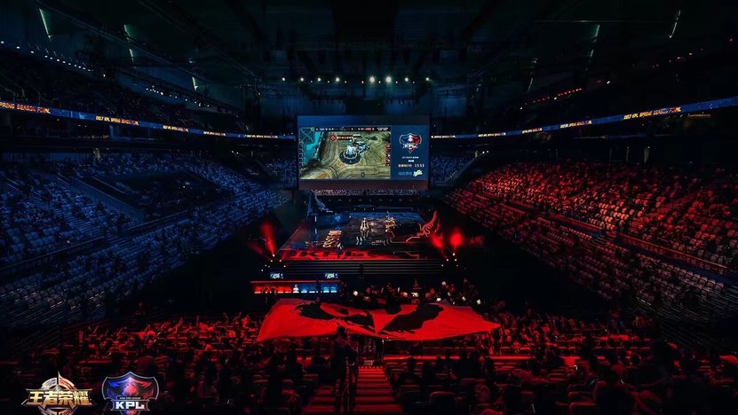 发展路径 发展路径