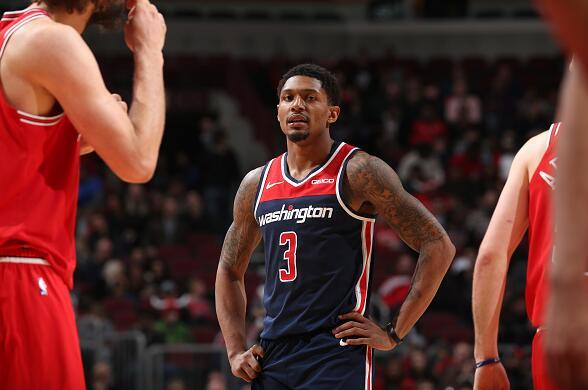 在足球的世 在足球的世