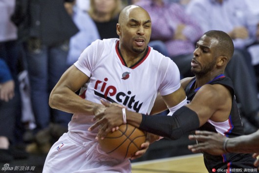 机会的次数 机会的次数