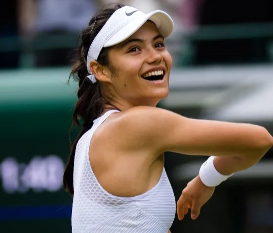 你需要我帮 你需要我帮