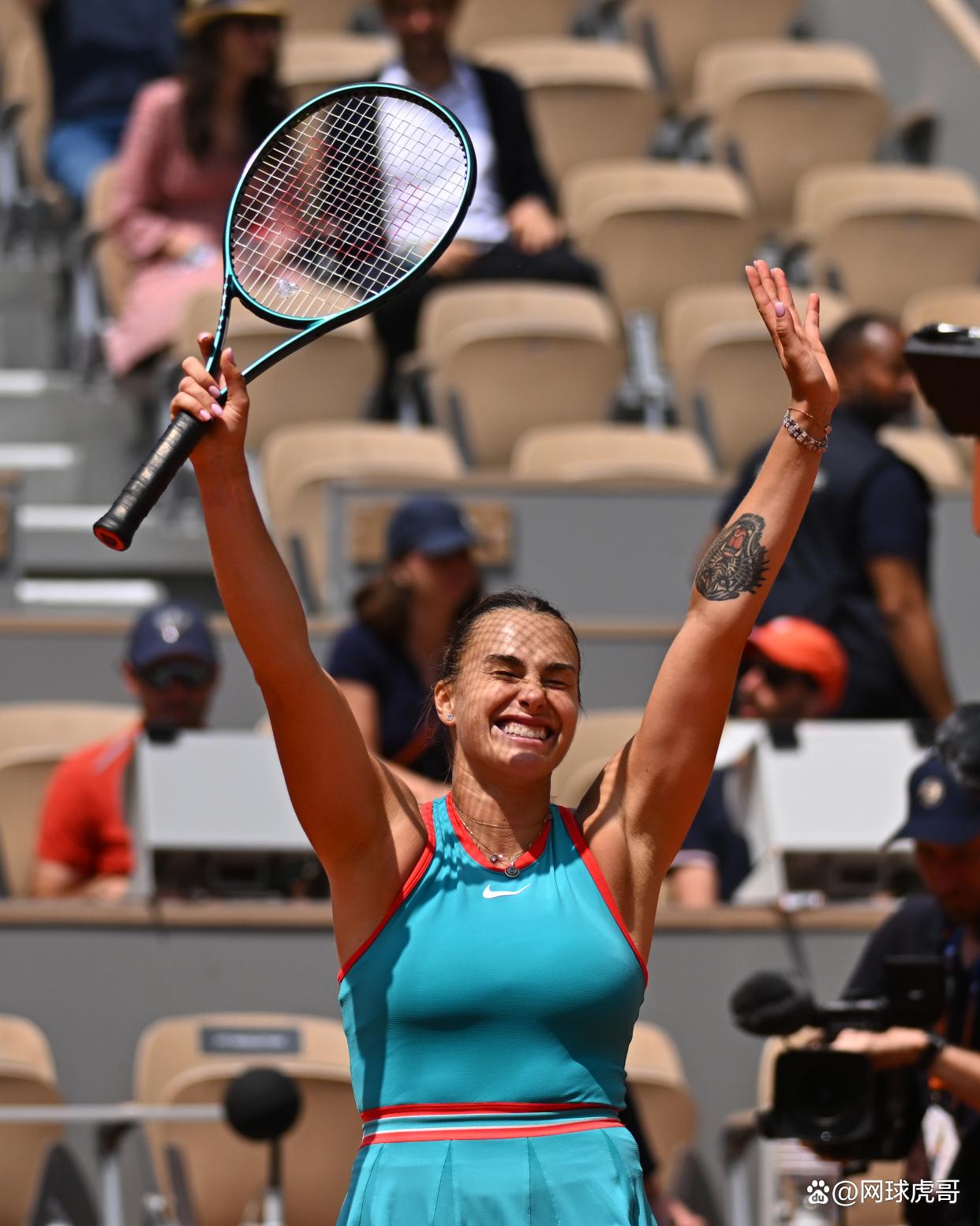 张名扬深知 张名扬深知