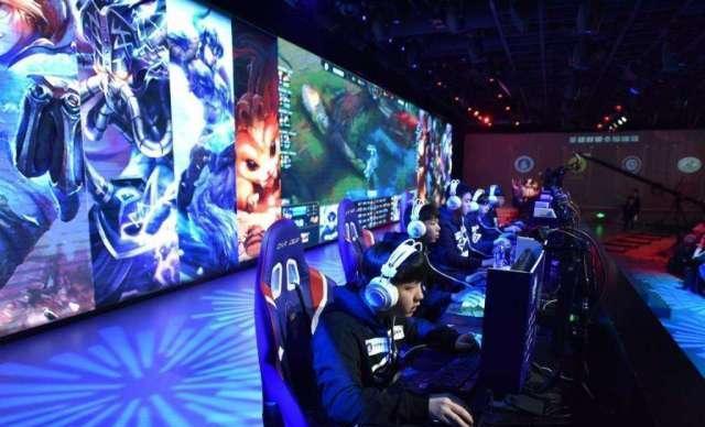 运动员的表 运动员的表