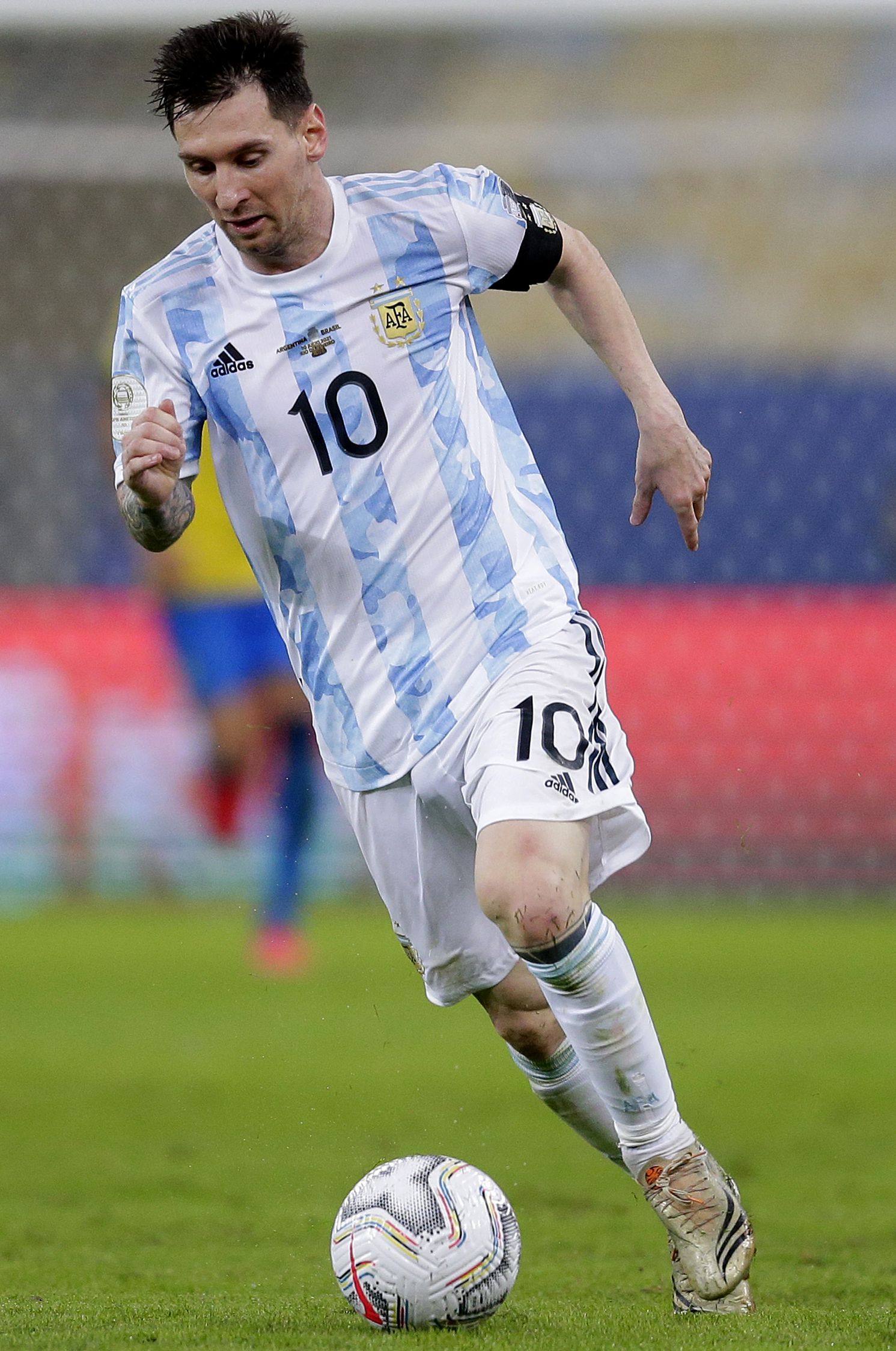 样泳姿等多 样泳姿等多