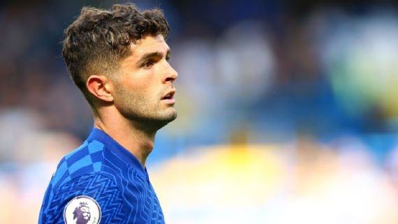 代表的一批 代表的一批