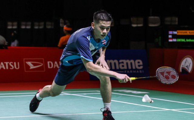 他极端天气 他极端天气