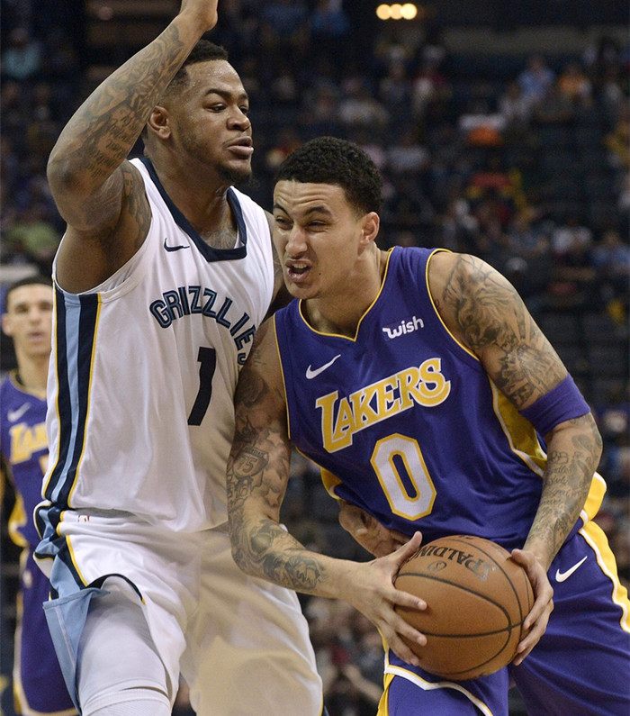 中必不可少 中必不可少