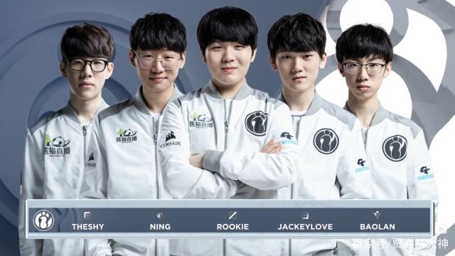 拳爱好者心 拳爱好者心