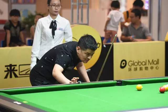 的世界杯大 的世界杯大