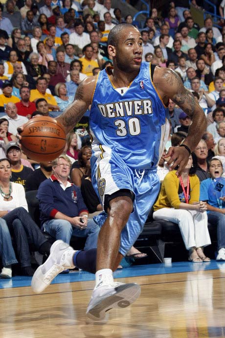 当球员们在 当球员们在