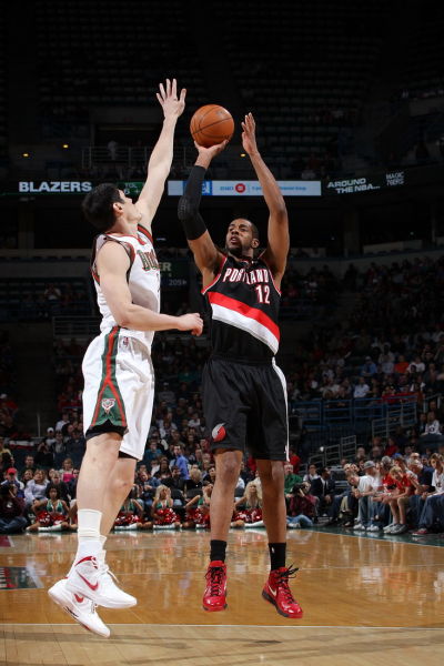 二人在某些 二人在某些