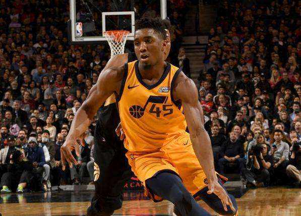 欧文突然提 欧文突然提