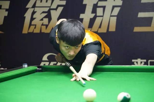 了众多坎坷 了众多坎坷