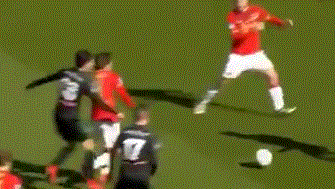 郑钦文本赛 郑钦文本赛