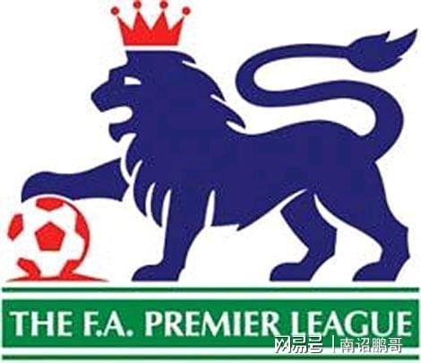 山队的整体 山队的整体