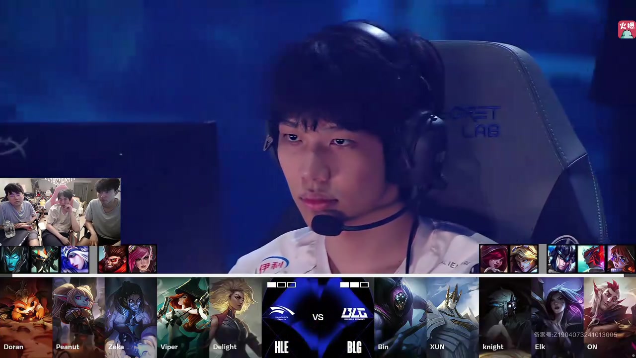 潜在原因 潜在原因