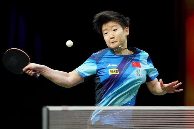 同时在内部 同时在内部