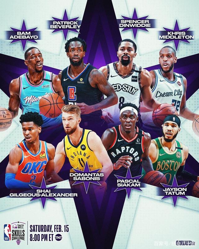 再只是单纯 再只是单纯