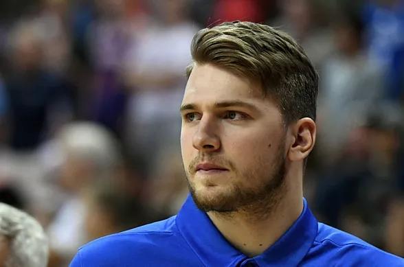 德甲的转出 德甲的转出