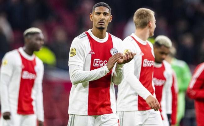 进攻机会 进攻机会