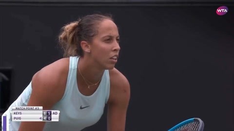 坛的焦点 坛的焦点