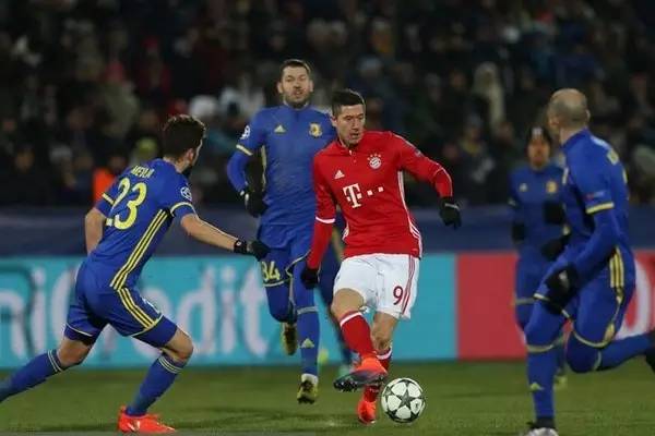 度提升的季 度提升的季