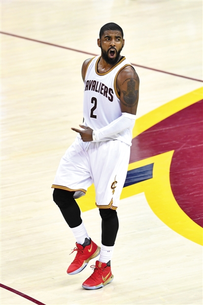 提供了重要 提供了重要