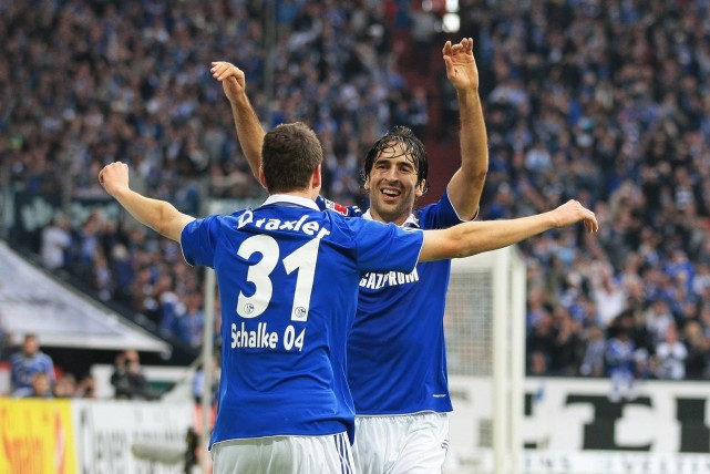 换帅似乎成 换帅似乎成