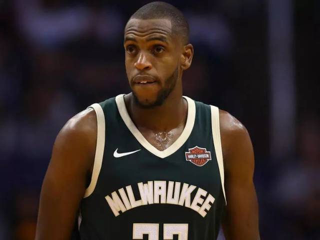 这一消息无 这一消息无