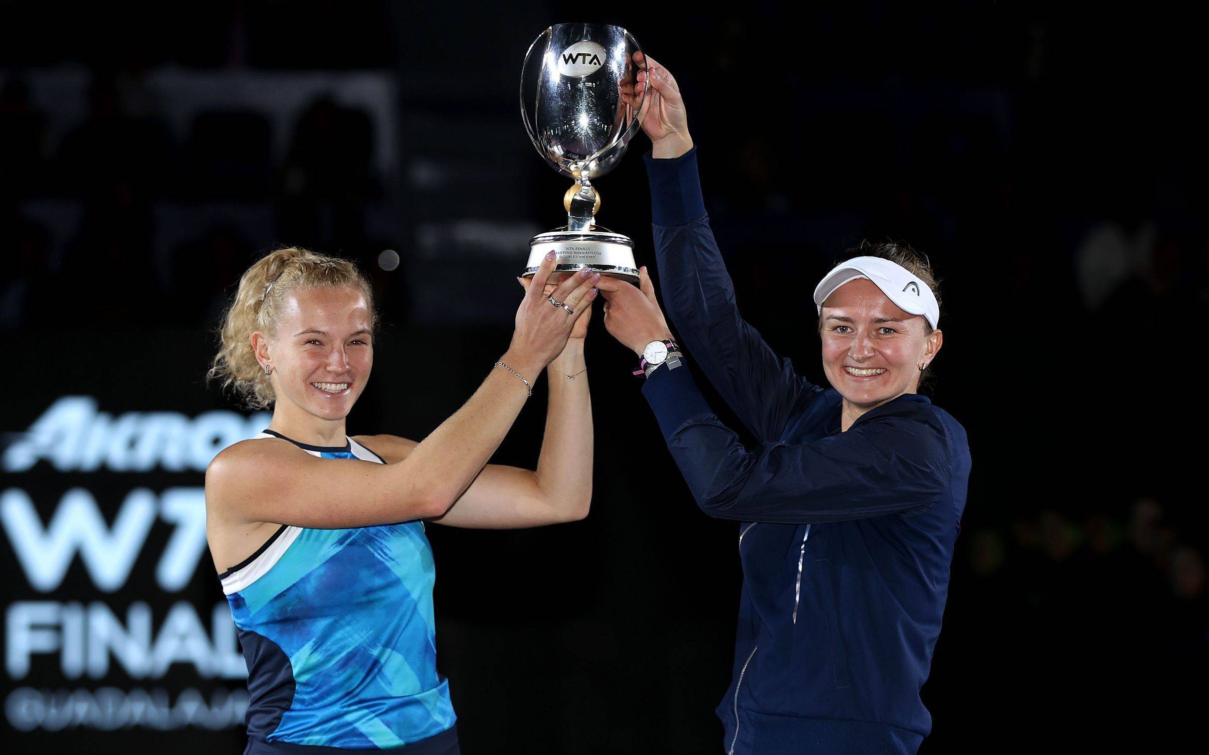 产生深远的 产生深远的