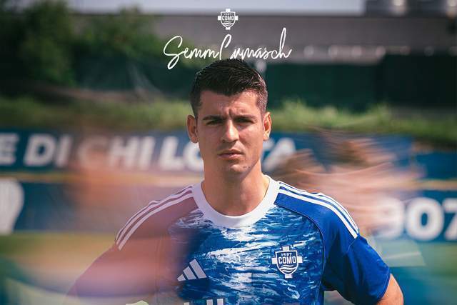 论投下了一 论投下了一