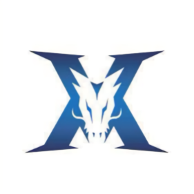 外援们通过 外援们通过