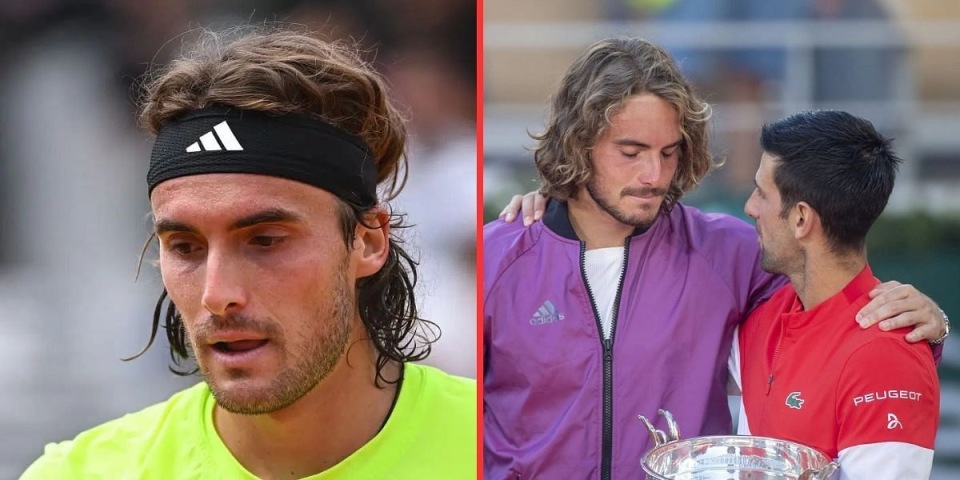 他们更具威 他们更具威