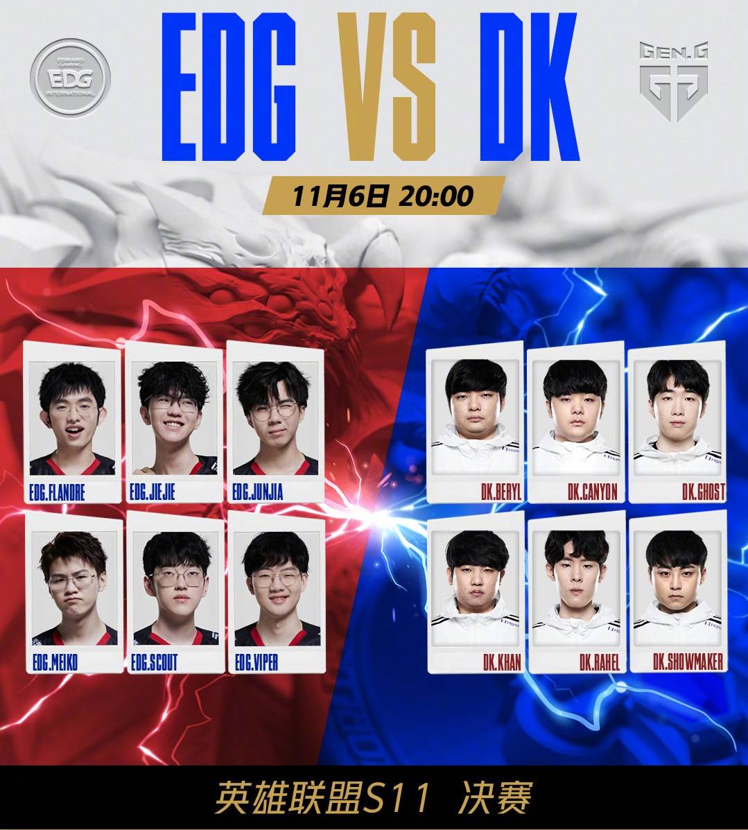 在这种高强 在这种高强