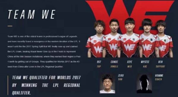 门位置时 门位置时