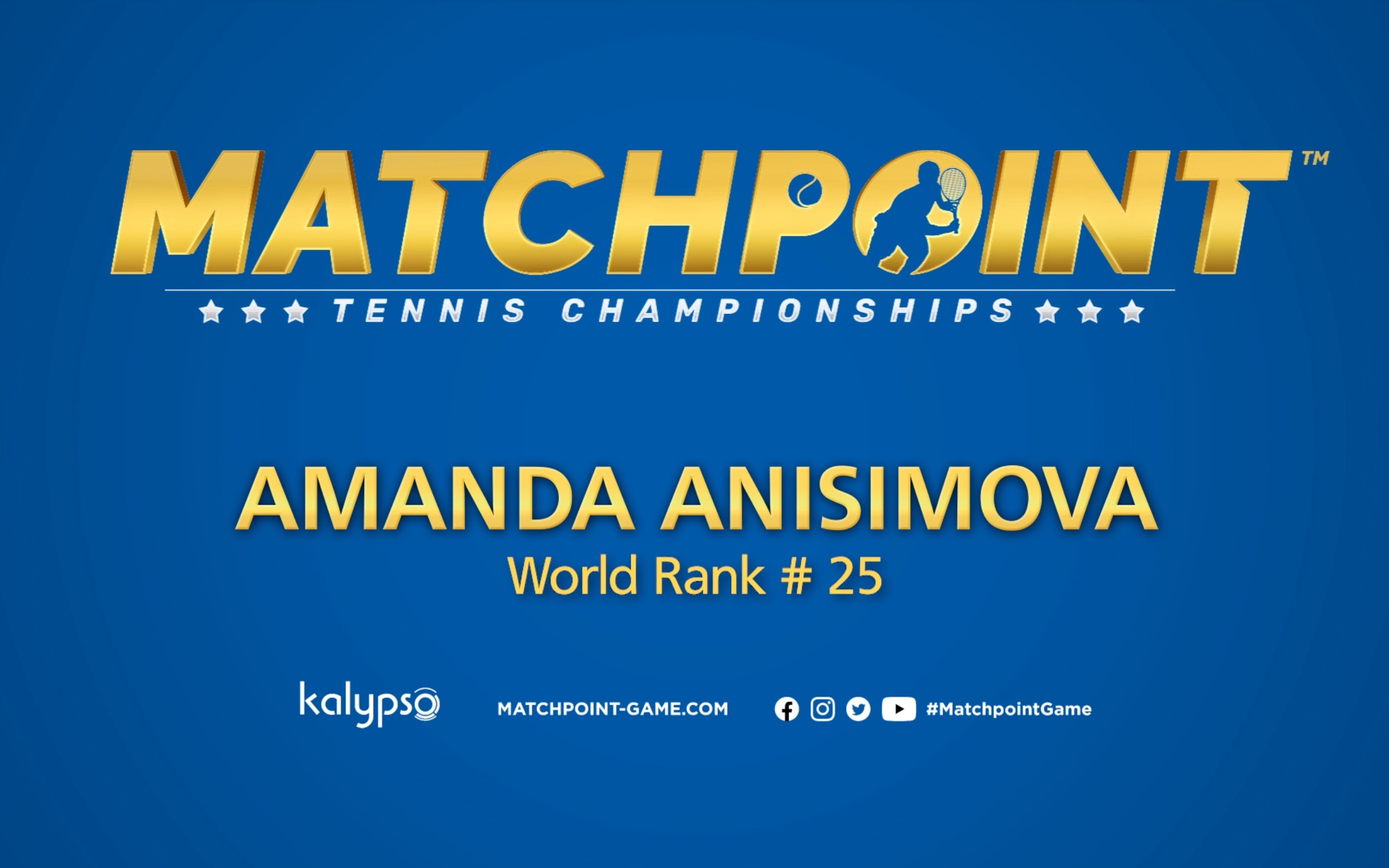 这样的配合 这样的配合