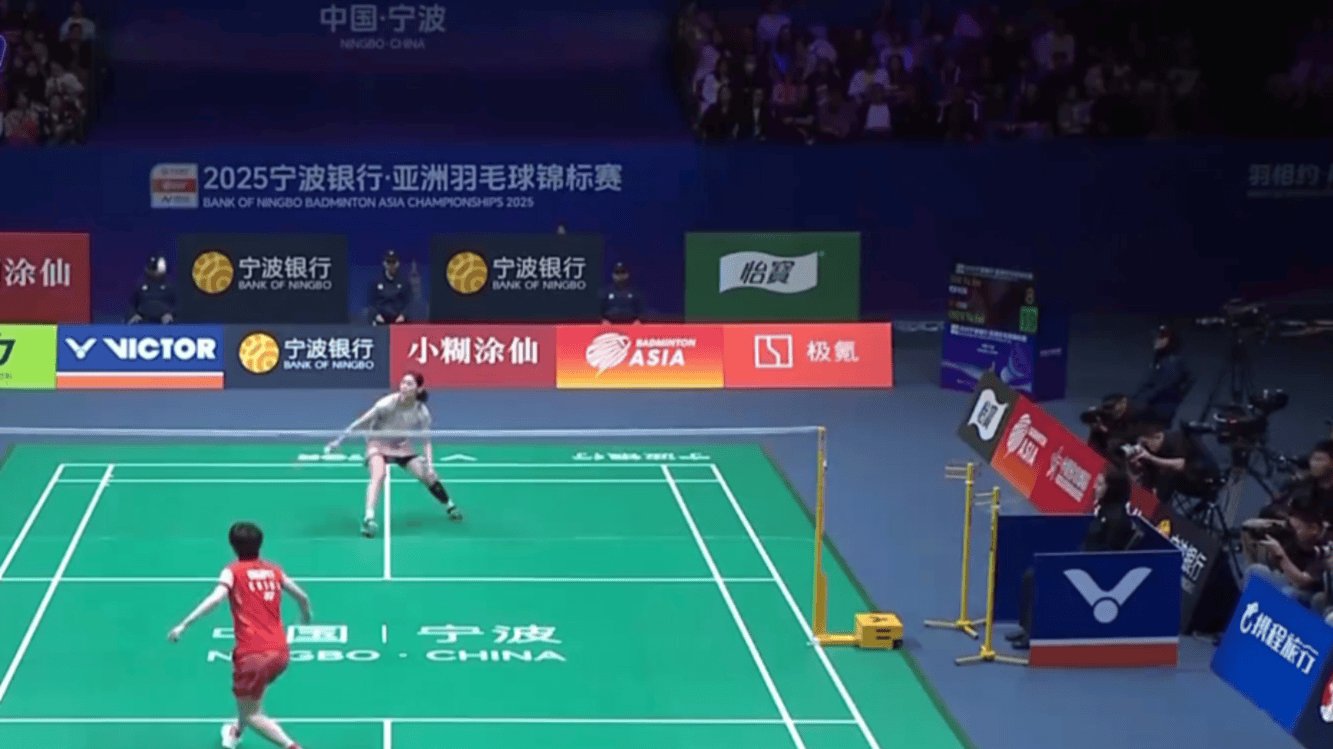 早已不足为 早已不足为