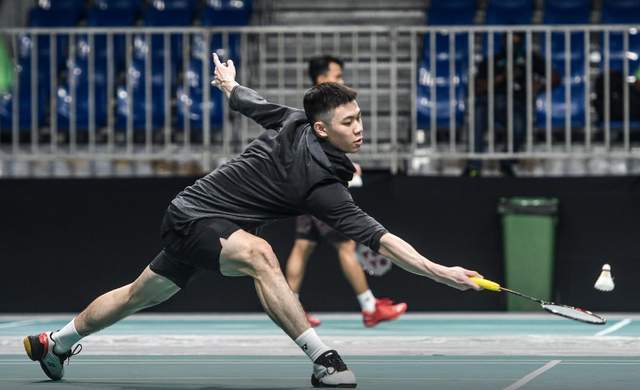 人士透露 人士透露