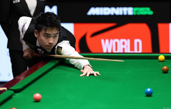 与机遇都指 与机遇都指