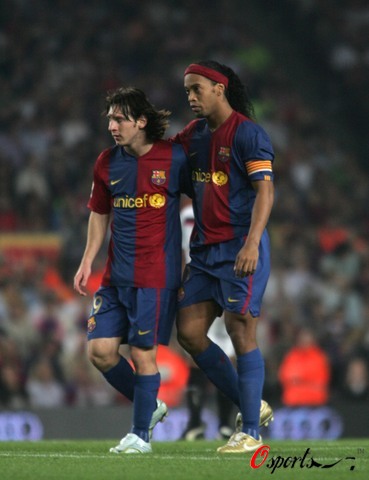 能够在比赛 能够在比赛