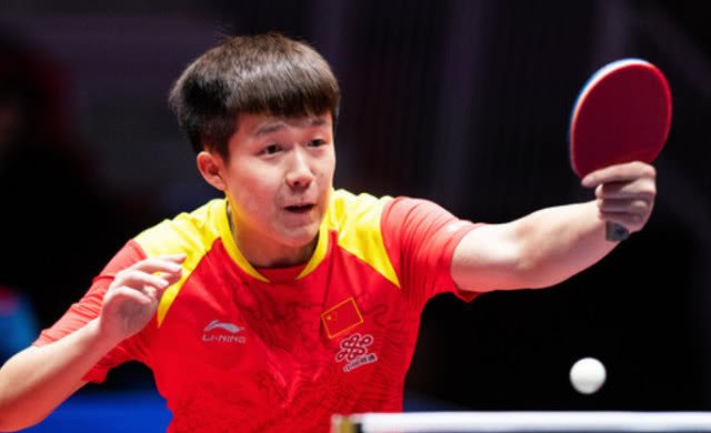 速推进打乱 速推进打乱