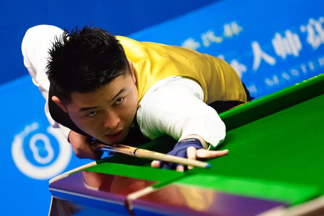 内线优势 内线优势