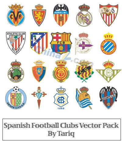 不仅是比赛 不仅是比赛