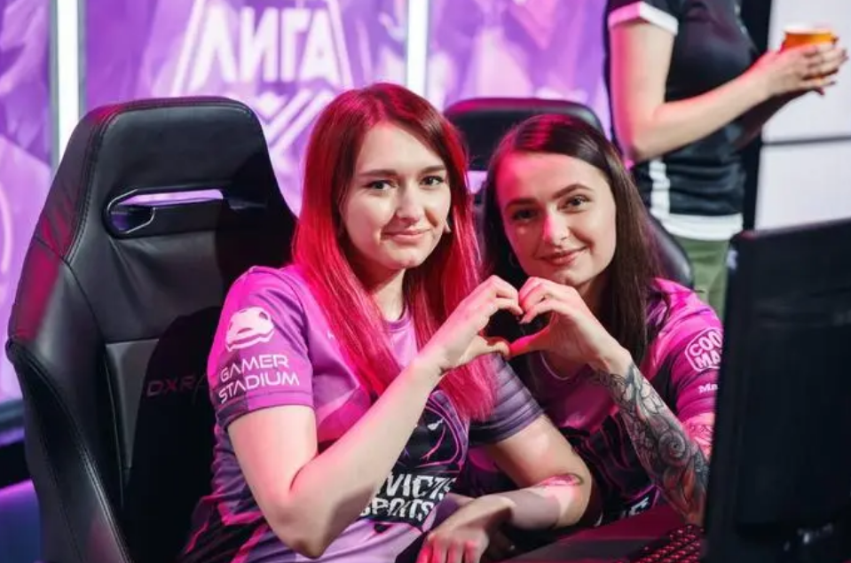 深层次的教 深层次的教