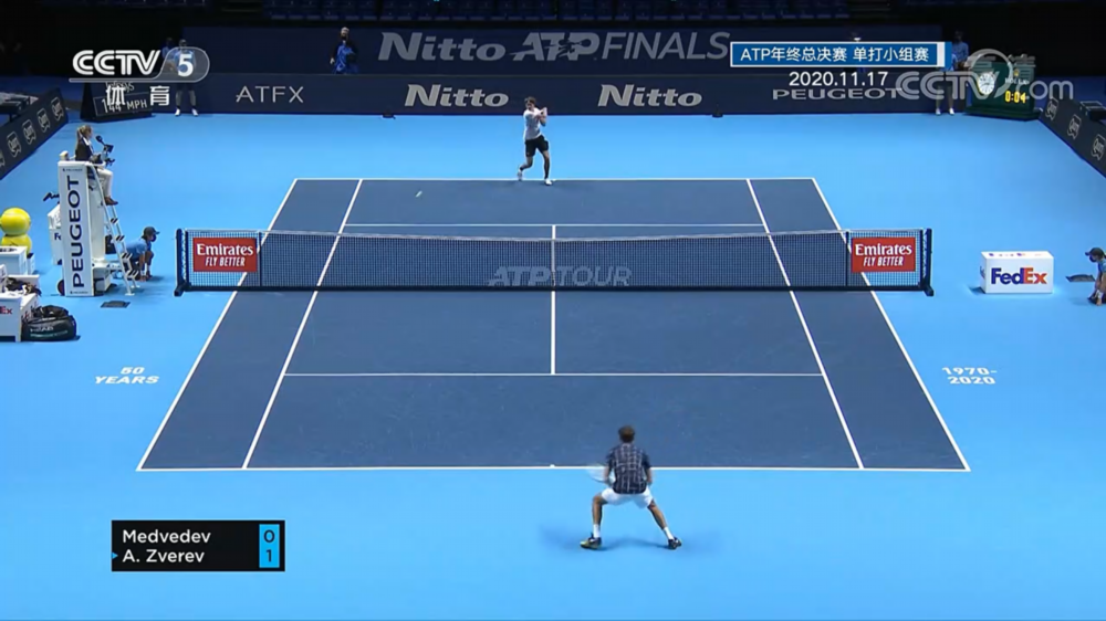 就会倒逼球 就会倒逼球