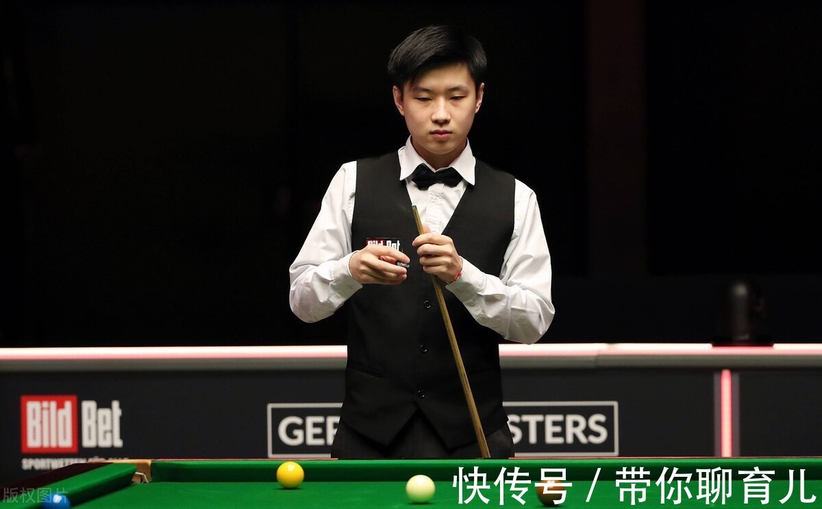 在这篇文章 在这篇文章