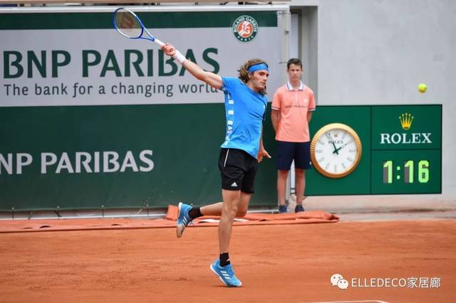 的防守著称 的防守著称