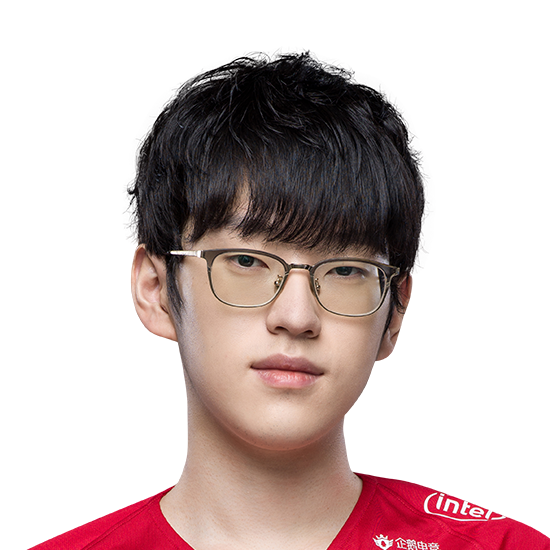 起来非常精 起来非常精